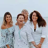 Pulmo Balance Review - Emily R.